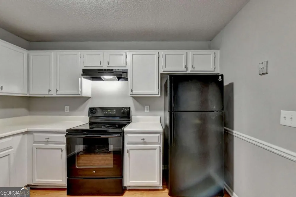 8030 Sand Wedge CIR NW Kennesaw, GA 30144