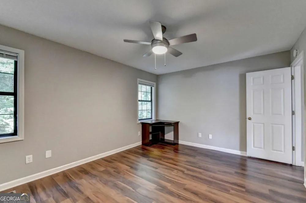 8030 Sand Wedge CIR NW Kennesaw, GA 30144