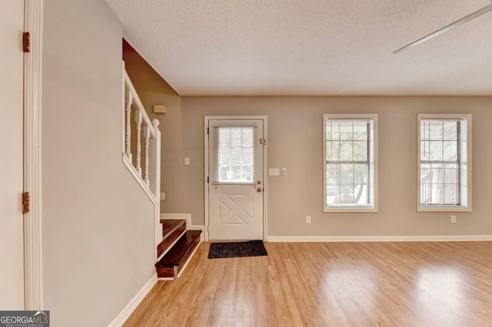8030 Sand Wedge CIR NW Kennesaw, GA 30144