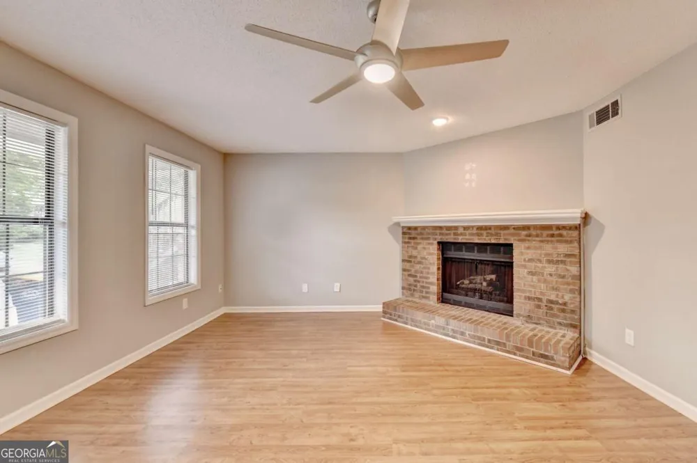 8030 Sand Wedge CIR NW Kennesaw, GA 30144