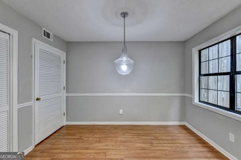 8030 Sand Wedge CIR NW Kennesaw, GA 30144