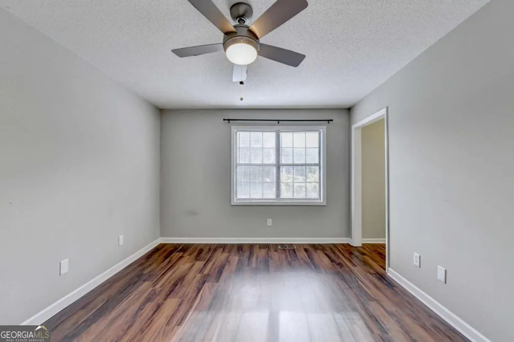 8030 Sand Wedge CIR NW Kennesaw, GA 30144