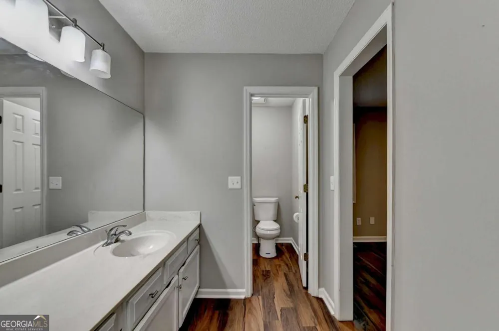 8030 Sand Wedge CIR NW Kennesaw, GA 30144
