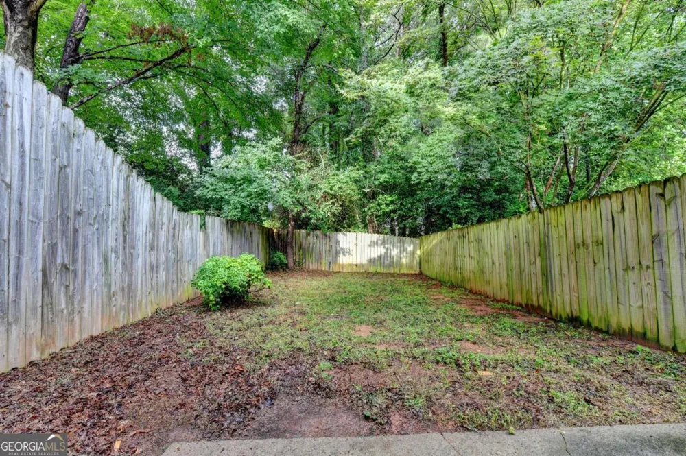 8030 Sand Wedge CIR NW Kennesaw, GA 30144