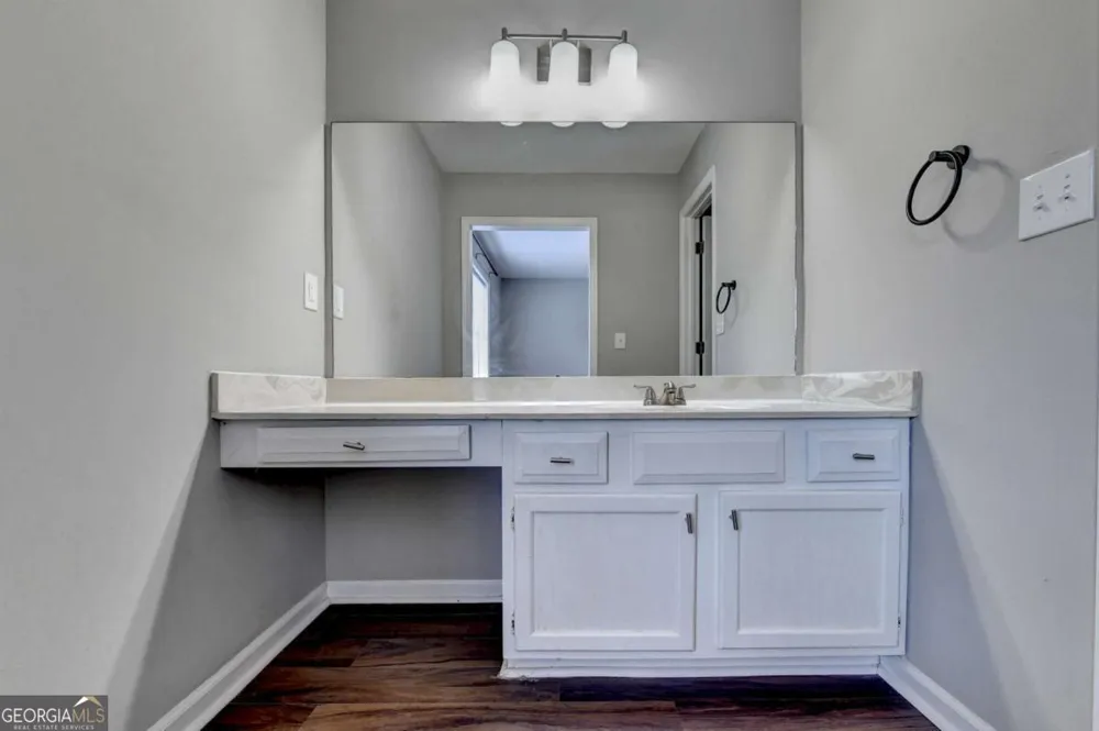 8030 Sand Wedge CIR NW Kennesaw, GA 30144