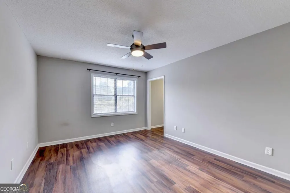 8030 Sand Wedge CIR NW Kennesaw, GA 30144