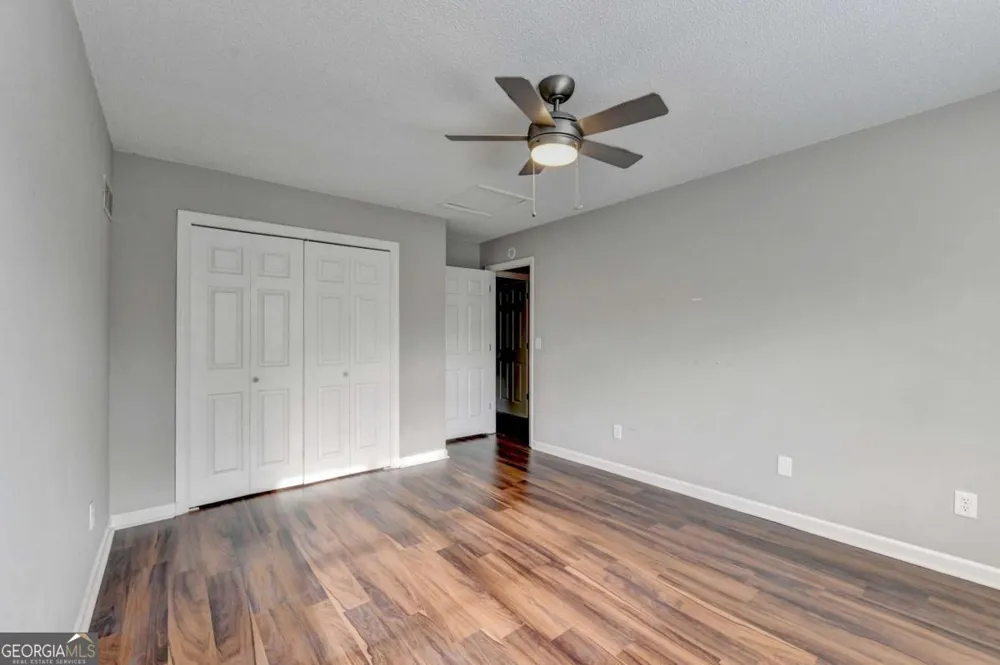 8030 Sand Wedge CIR NW Kennesaw, GA 30144
