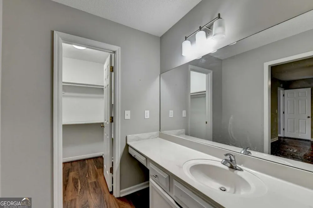 8030 Sand Wedge CIR NW Kennesaw, GA 30144