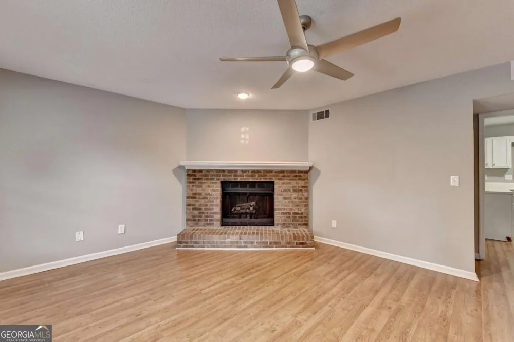 8030 Sand Wedge CIR NW Kennesaw, GA 30144