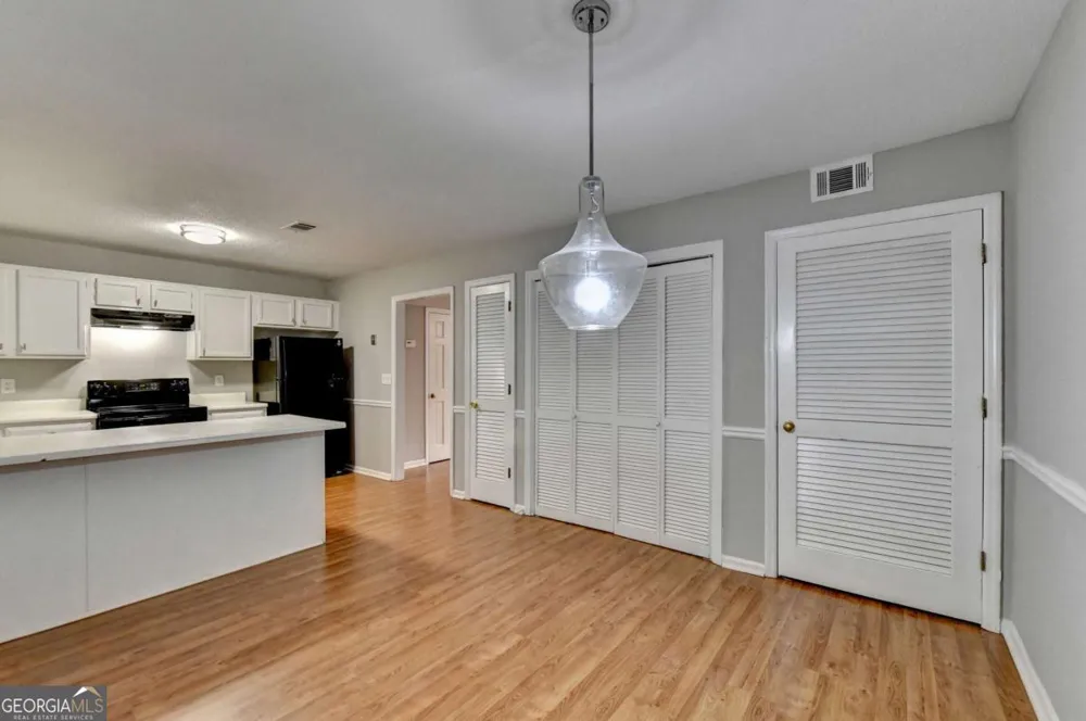 8030 Sand Wedge CIR NW Kennesaw, GA 30144
