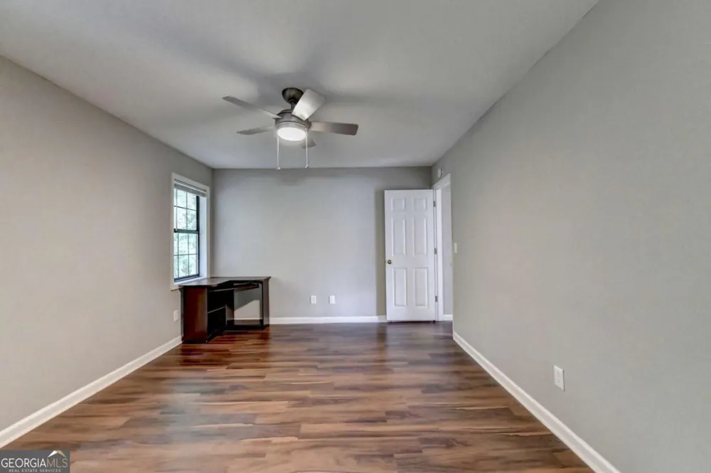 8030 Sand Wedge CIR NW Kennesaw, GA 30144