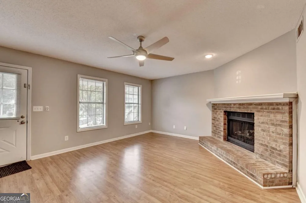 8030 Sand Wedge CIR NW Kennesaw, GA 30144