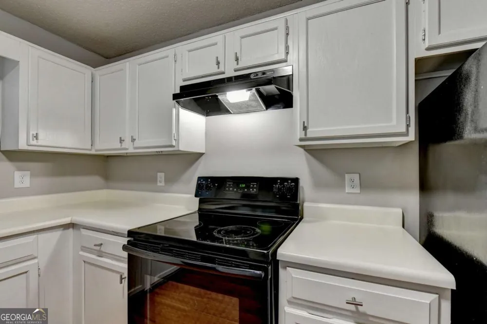 8030 Sand Wedge CIR NW Kennesaw, GA 30144