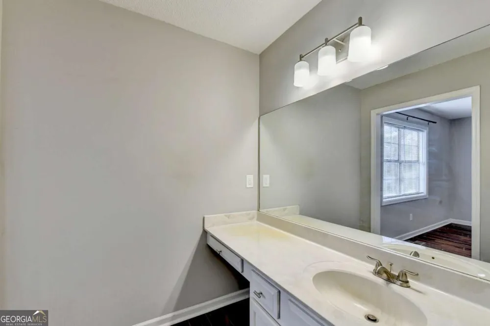 8030 Sand Wedge CIR NW Kennesaw, GA 30144