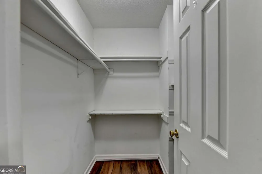 8030 Sand Wedge CIR NW Kennesaw, GA 30144