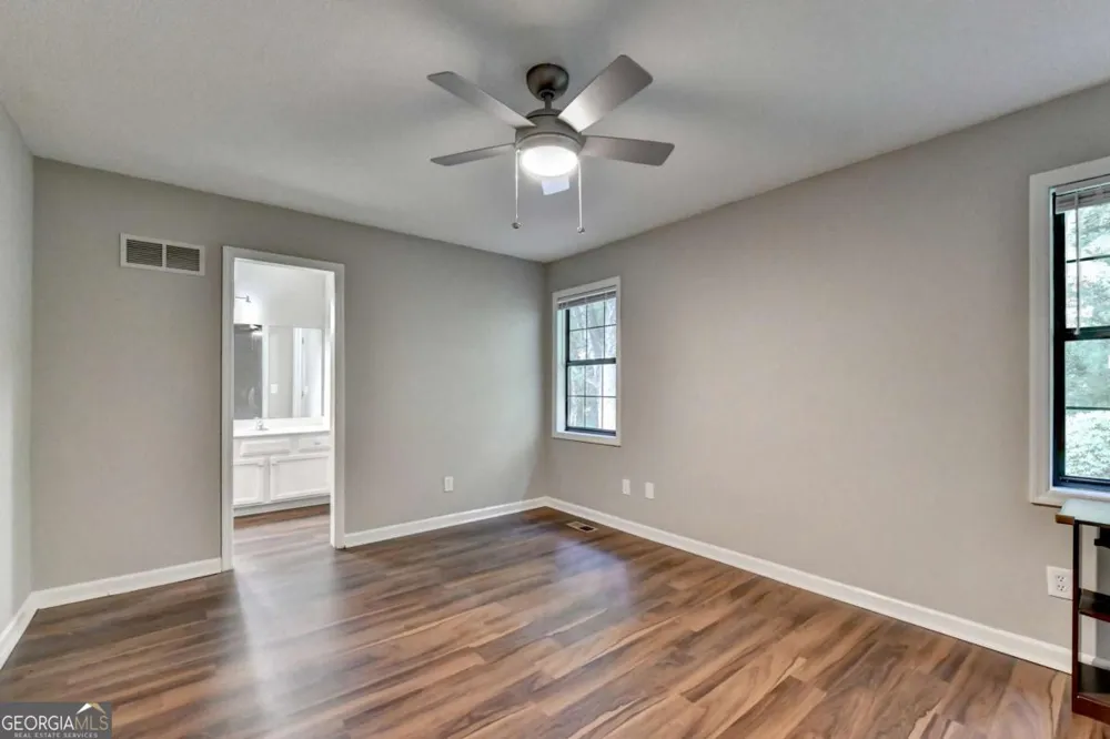 8030 Sand Wedge CIR NW Kennesaw, GA 30144