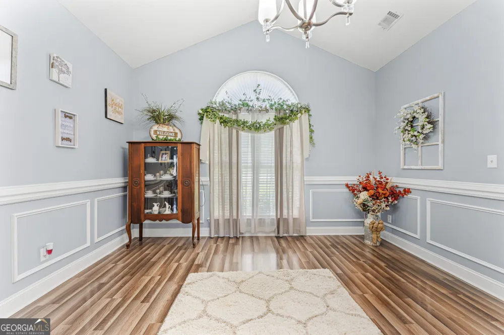 127 Feagin Mill RD Warner Robins, GA 31088