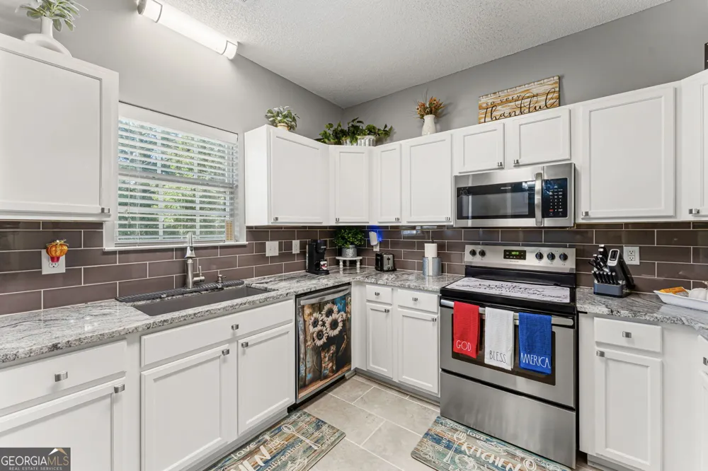 127 Feagin Mill RD Warner Robins, GA 31088
