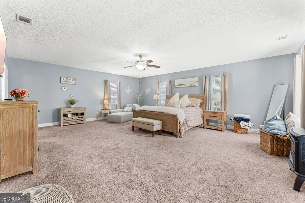 127 Feagin Mill RD Warner Robins, GA 31088