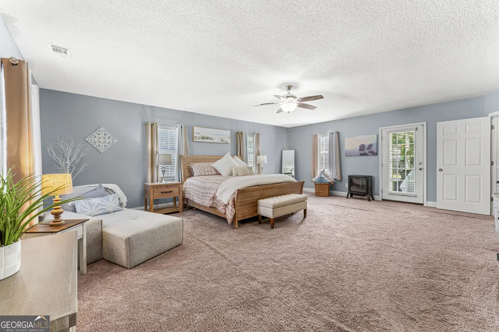 127 Feagin Mill RD Warner Robins, GA 31088