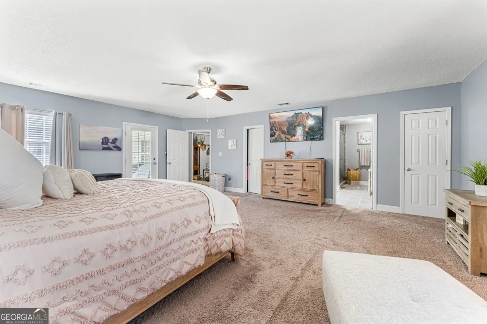 127 Feagin Mill RD Warner Robins, GA 31088