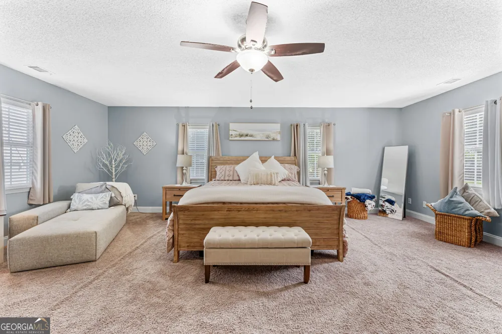 127 Feagin Mill RD Warner Robins, GA 31088