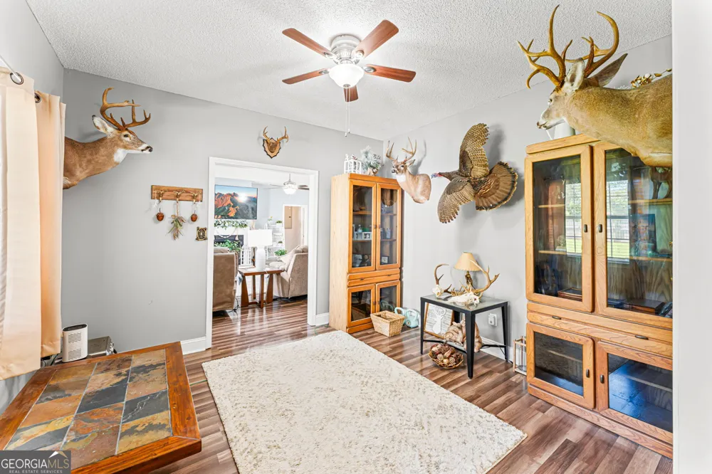 127 Feagin Mill RD Warner Robins, GA 31088