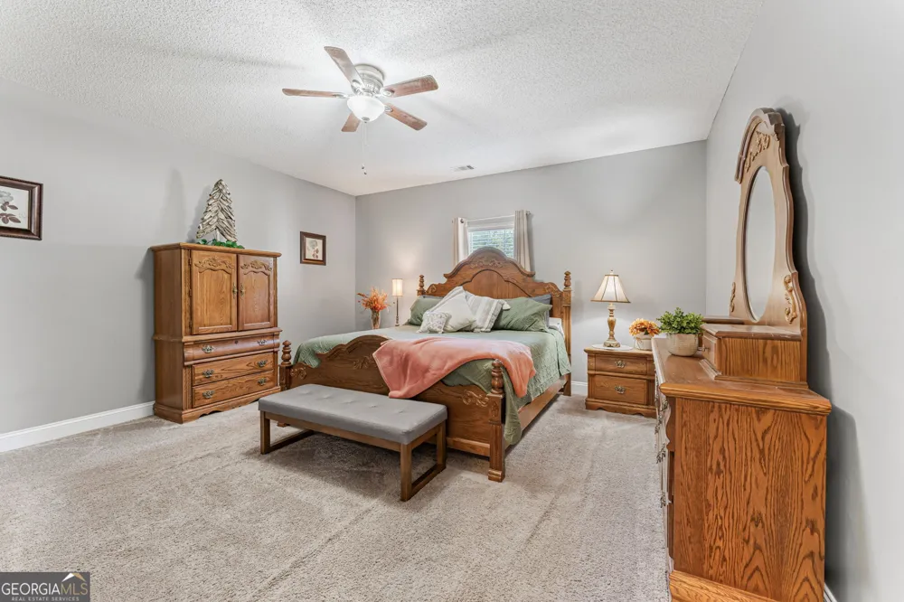 127 Feagin Mill RD Warner Robins, GA 31088