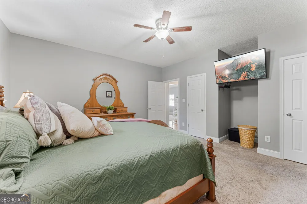 127 Feagin Mill RD Warner Robins, GA 31088