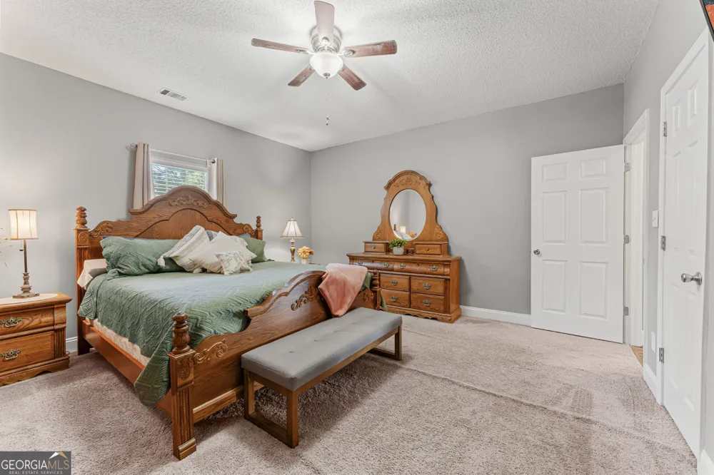 127 Feagin Mill RD Warner Robins, GA 31088