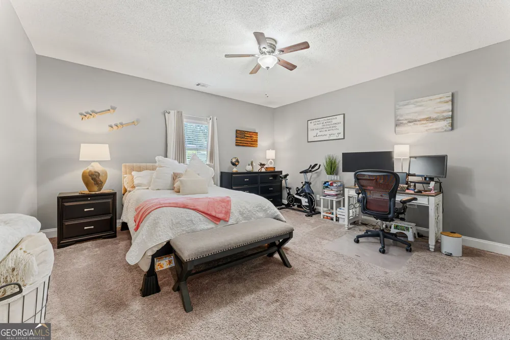 127 Feagin Mill RD Warner Robins, GA 31088