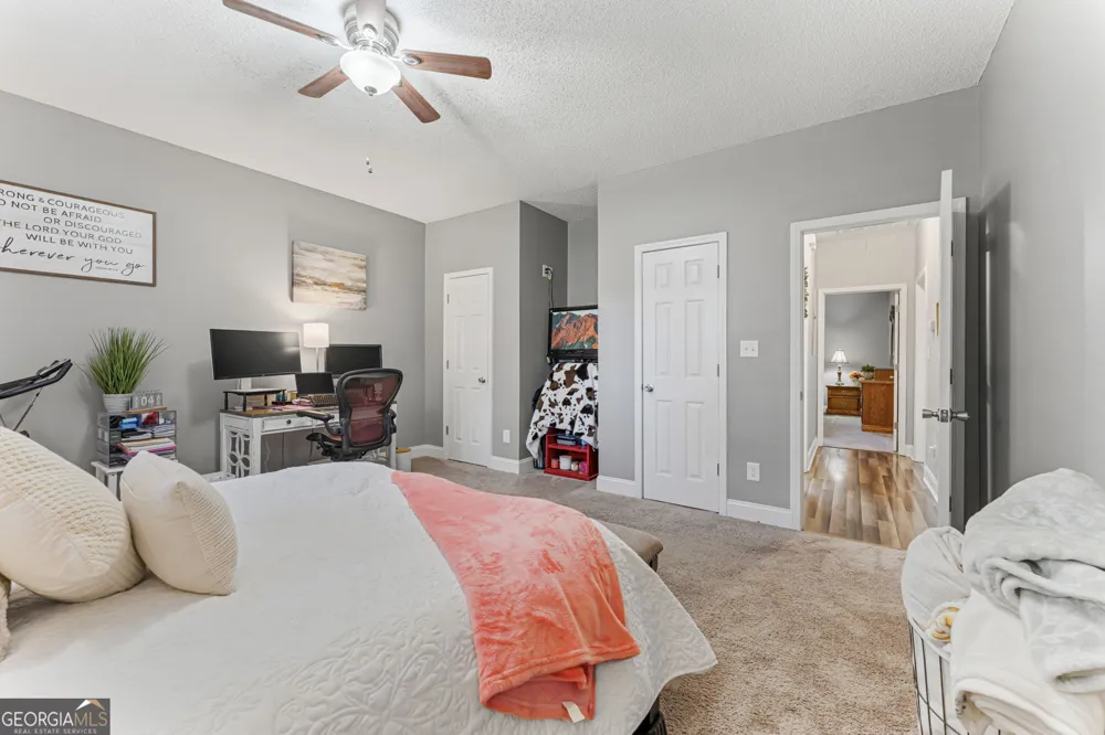 127 Feagin Mill RD Warner Robins, GA 31088