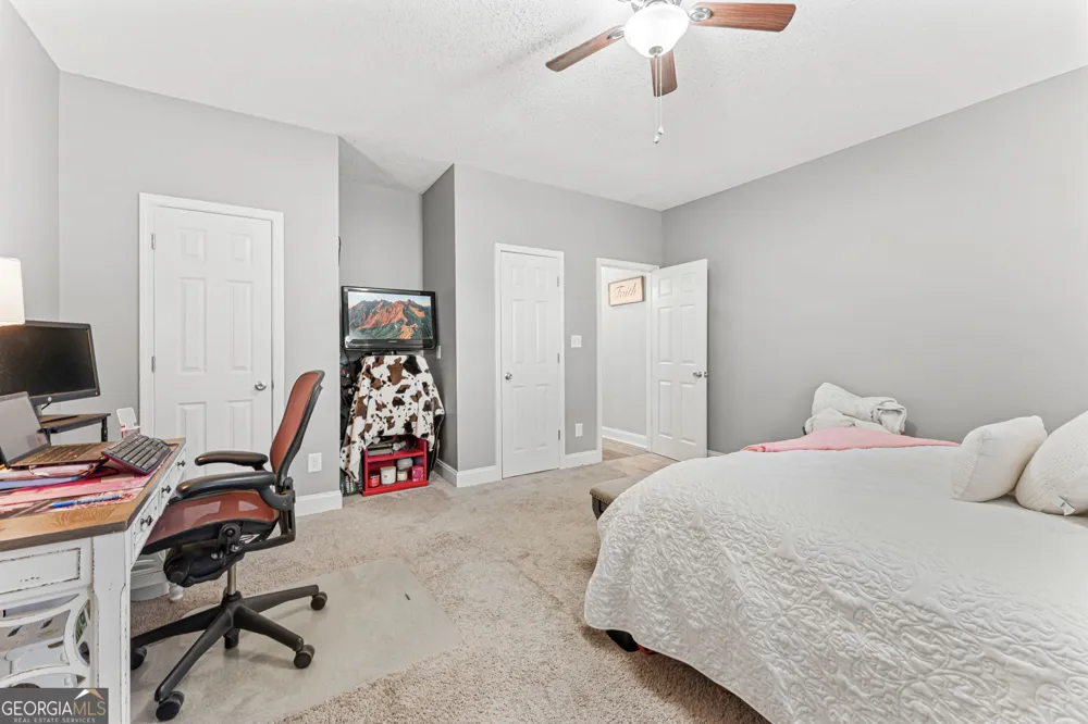 127 Feagin Mill RD Warner Robins, GA 31088