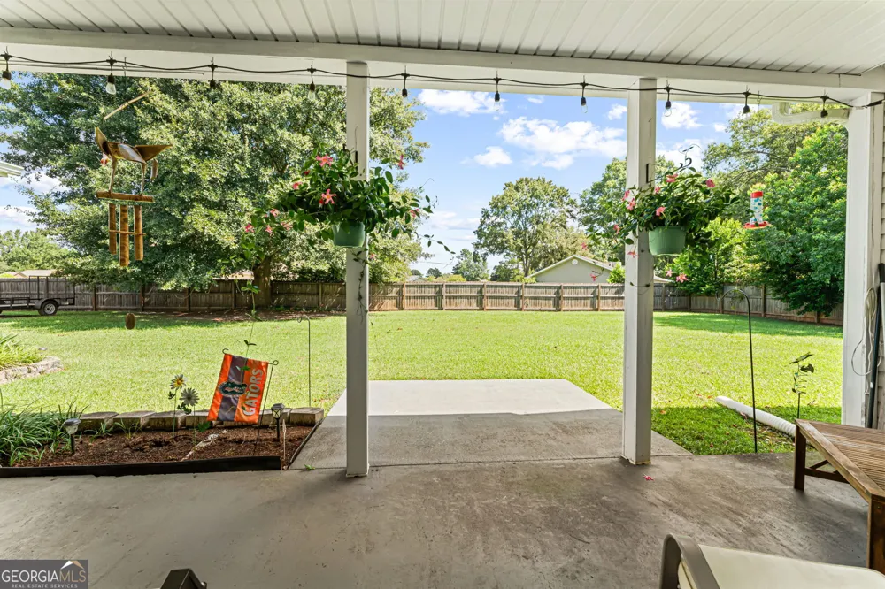 127 Feagin Mill RD Warner Robins, GA 31088