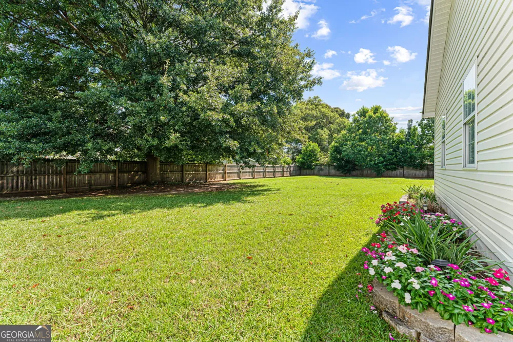 127 Feagin Mill RD Warner Robins, GA 31088