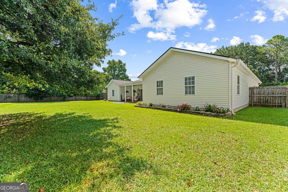 127 Feagin Mill RD Warner Robins, GA 31088