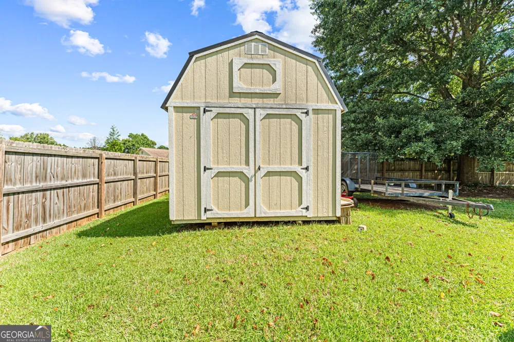 127 Feagin Mill RD Warner Robins, GA 31088