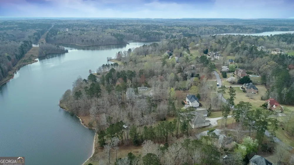 12283 Coldstream CT Hampton, GA 30228