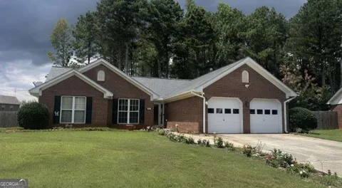 745 Madison Chase DR