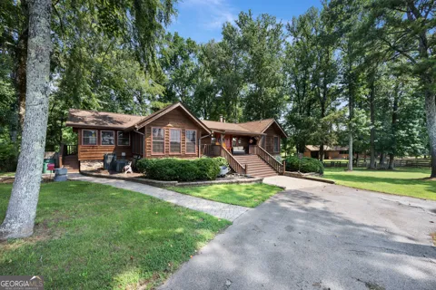 180 River Cove RD