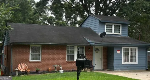 5405 Lee CIR