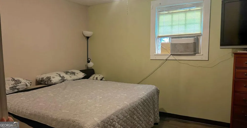 5405 Lee CIR Forest Park, GA 30297