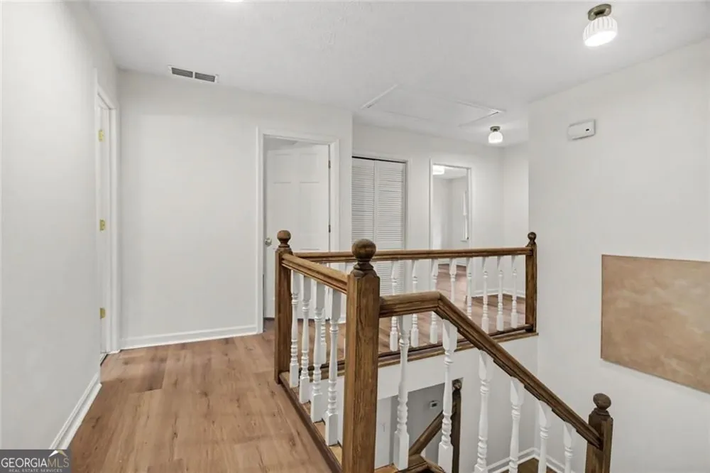 120 Marilyn CT Fayetteville, GA 30214