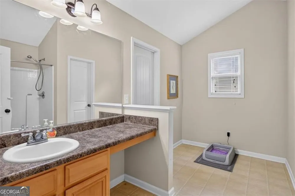 257 Bethany Manor CT Ball Ground, GA 30107
