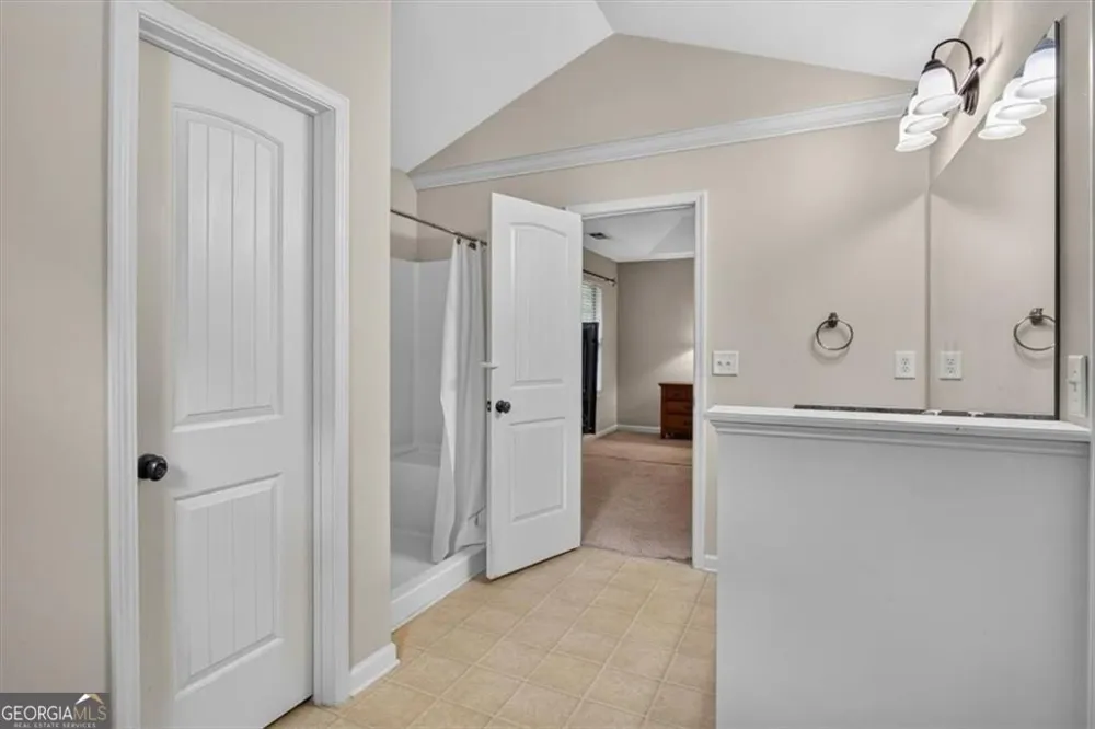 257 Bethany Manor CT Ball Ground, GA 30107
