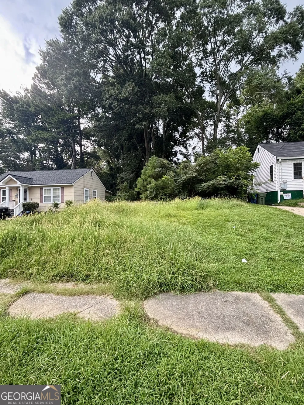 1131 Merrill AVE SW Atlanta, GA 30310
