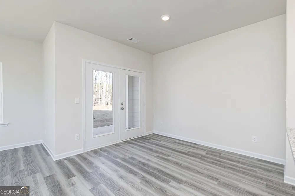 200 Rooker DR LaGrange, GA 30241