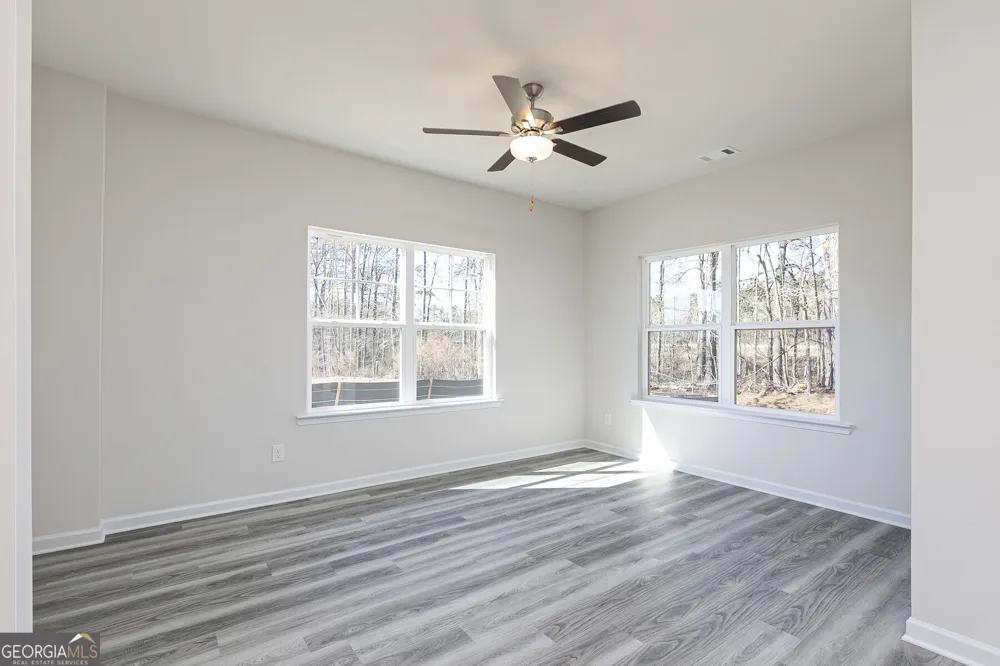 200 Rooker DR LaGrange, GA 30241