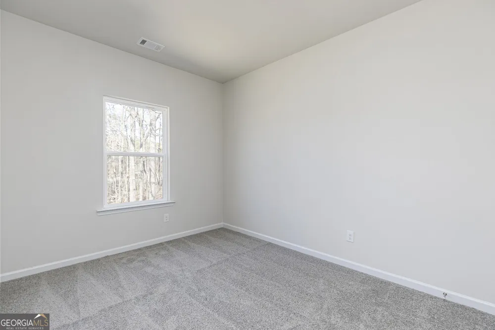 200 Rooker DR LaGrange, GA 30241