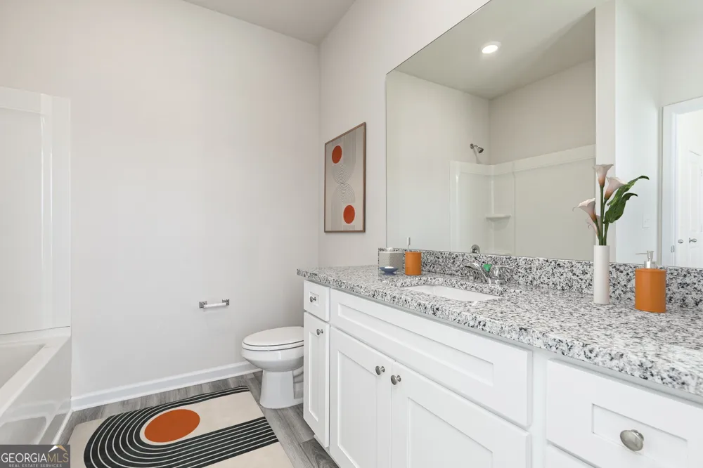200 Rooker DR LaGrange, GA 30241